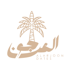 Alarjoon DATES